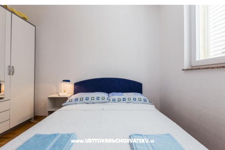 Appartements Antonela – foto 9