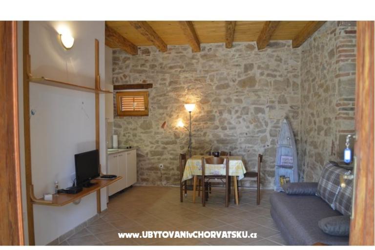 Appartements Bauer – foto 4