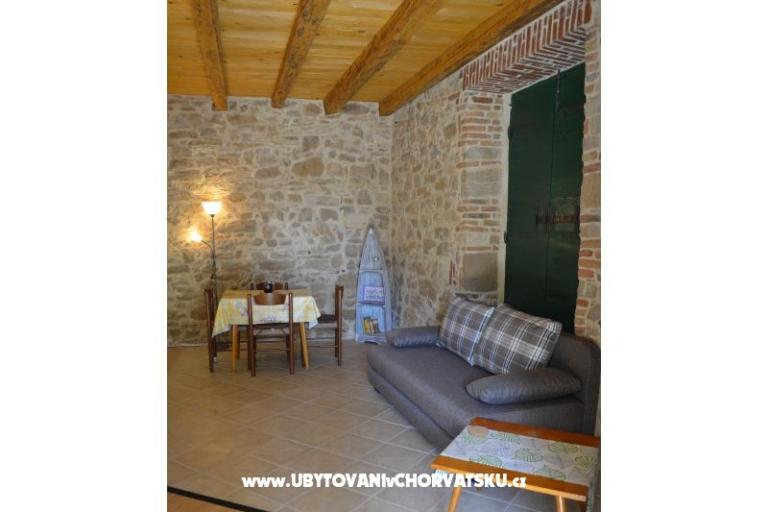 Appartements Bauer – foto 5