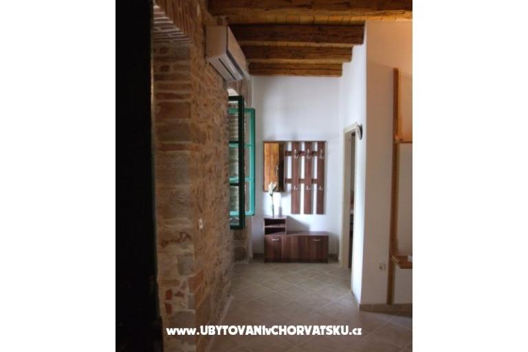 Appartements Bauer – foto 6