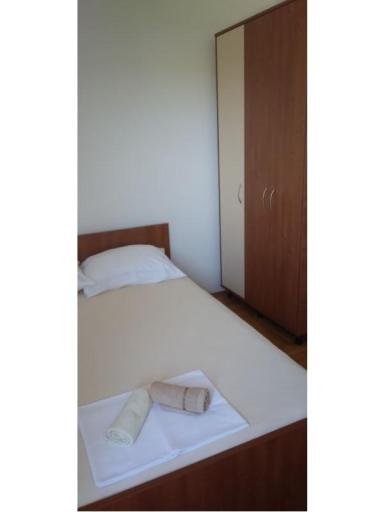 Appartements Biograd – foto 9