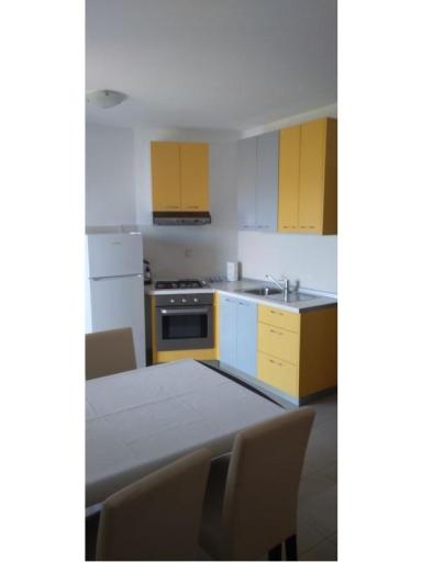 Appartements Biograd – foto 10