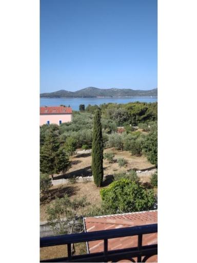 Appartements Biograd – foto 11