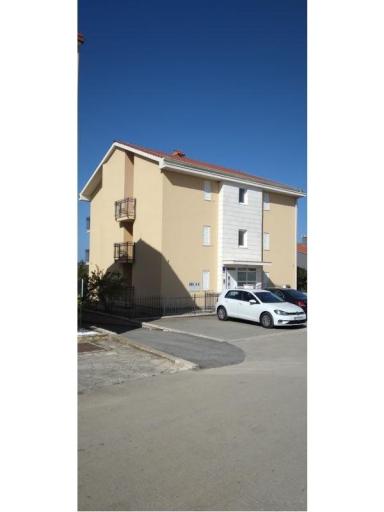 Appartements Biograd – foto 12