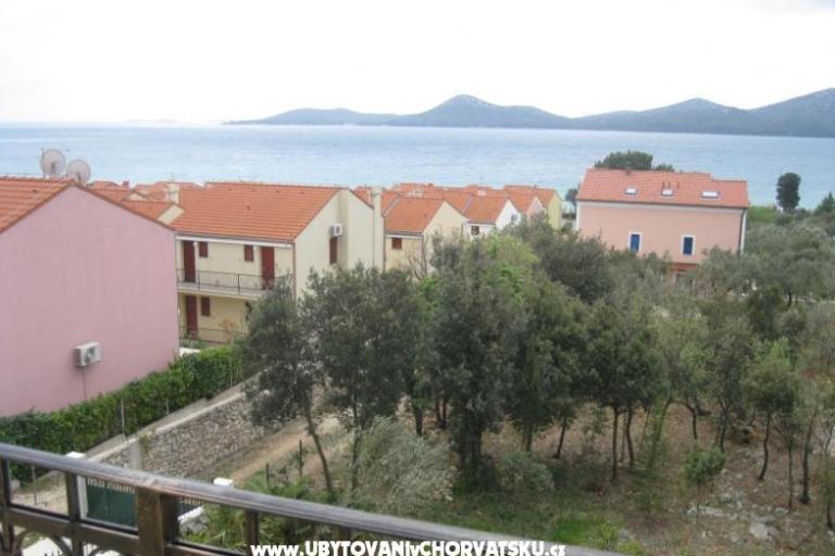 Appartements Biograd – foto 6
