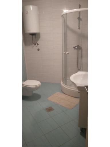 Appartements Biograd – foto 7