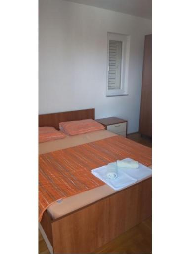 Appartements Biograd – foto 8