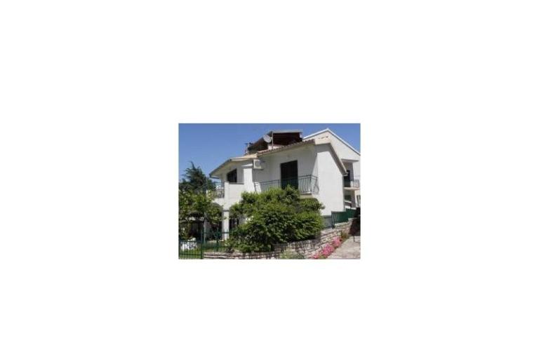 Appartements Bogdanić – foto 2