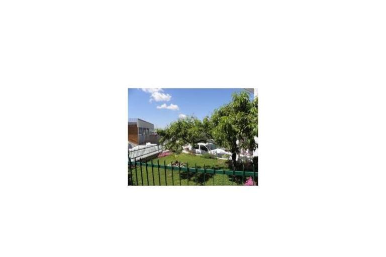 Appartements Bogdanić – foto 4