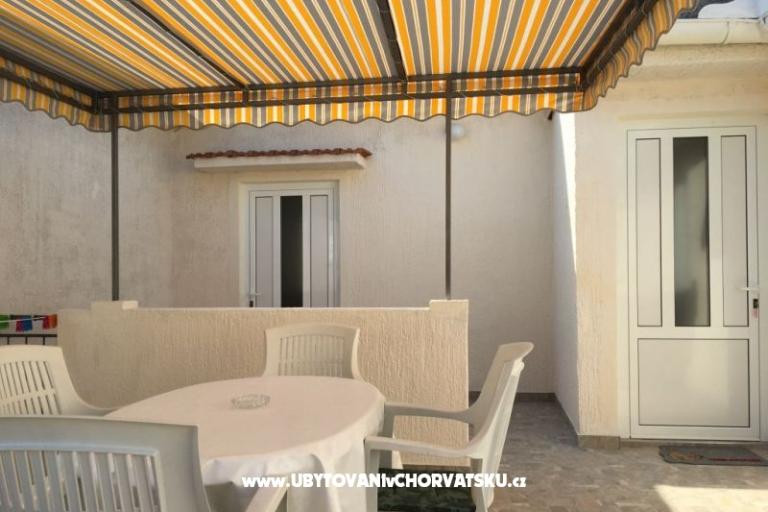 Appartements Ćelić – foto 11
