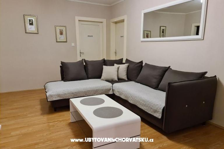 Appartements Ćelić – foto 18