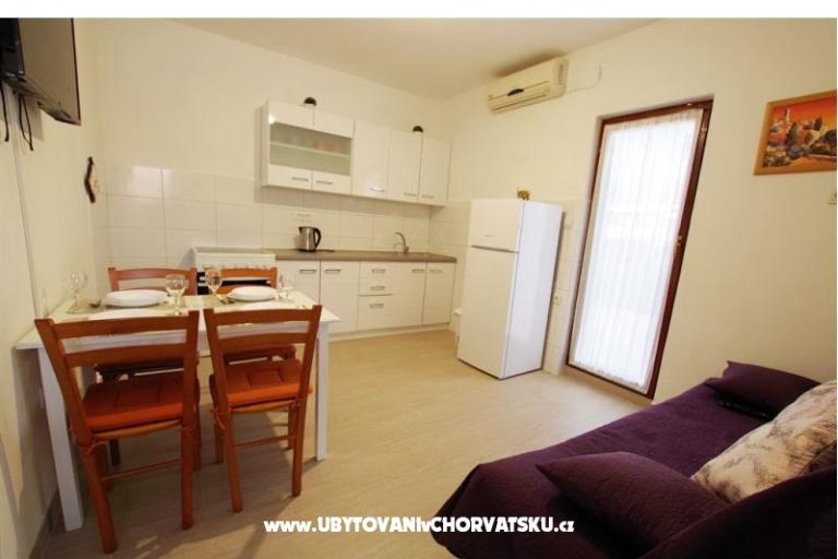 Appartements Ćelić – foto 4