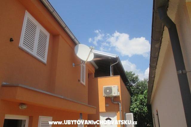 Appartements Cvita – foto 3