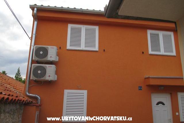 Appartements Cvita – foto 4