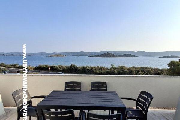 Villa D&amp;J – foto 4