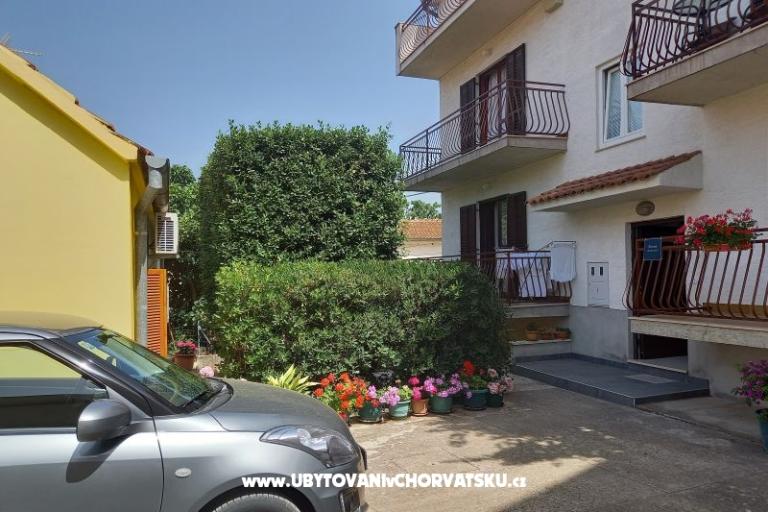 Appartements Danica – foto 11