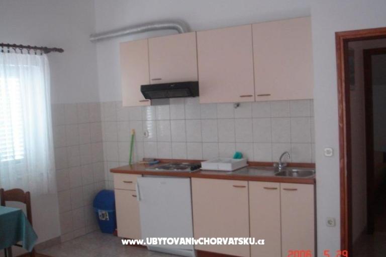 Appartements Danica – foto 17