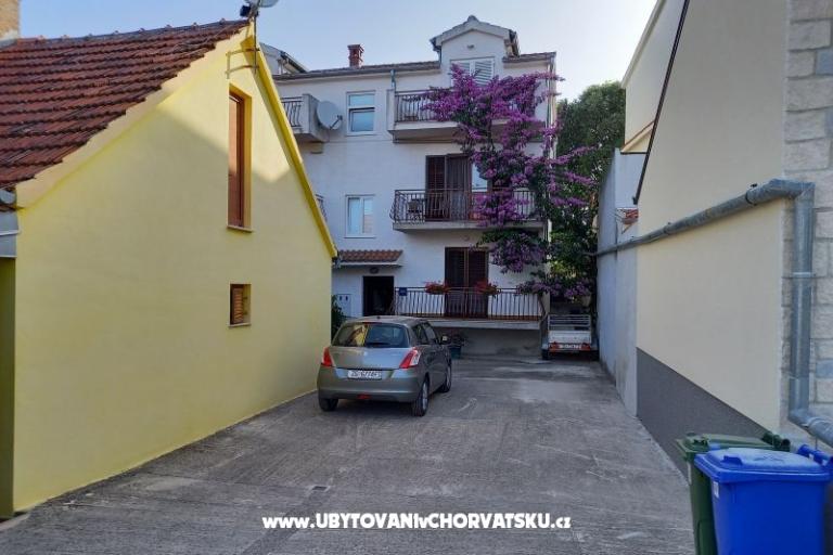 Appartements Danica – foto 2