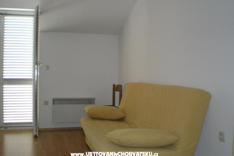 Appartements Danica – foto 4