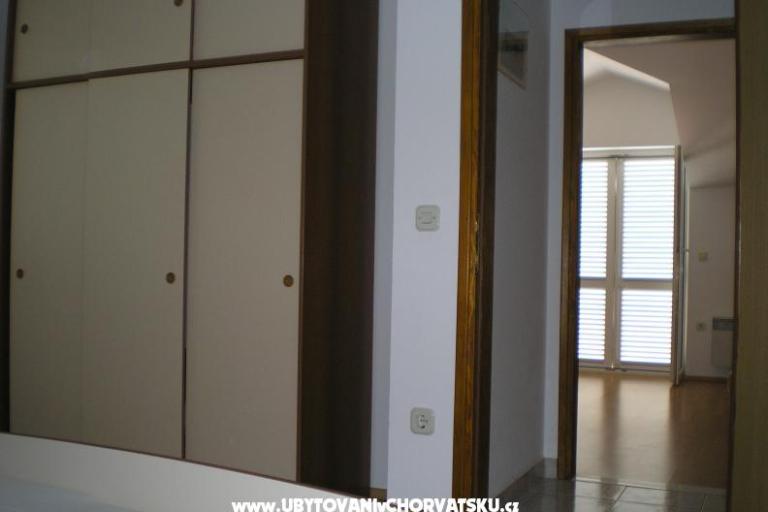 Appartements Danica – foto 7