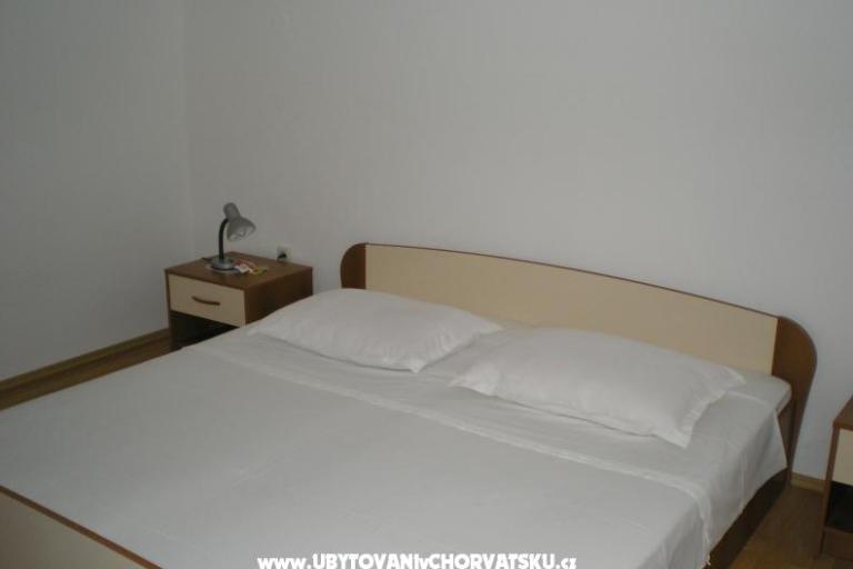Appartements Danica – foto 8