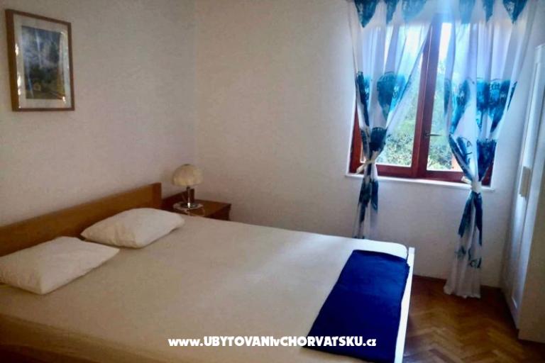Appartements Endi – foto 2