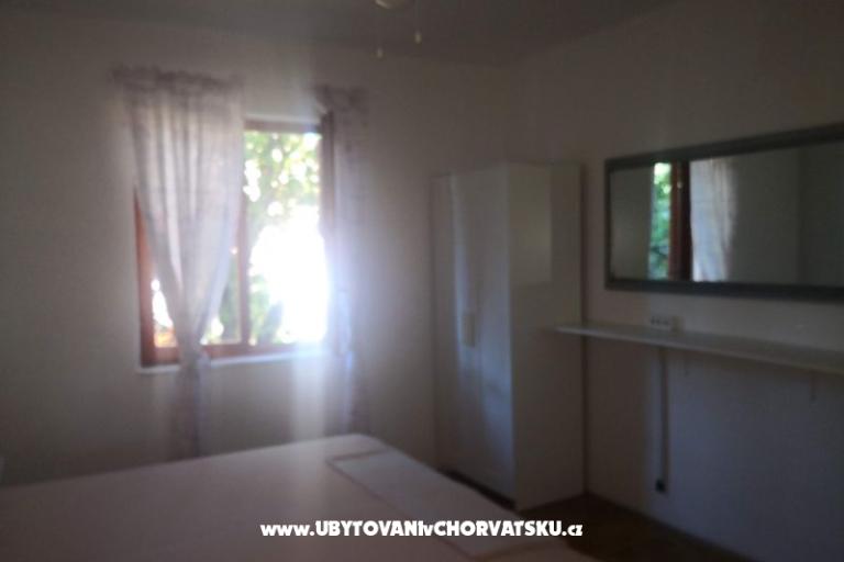 Appartements Endi – foto 6