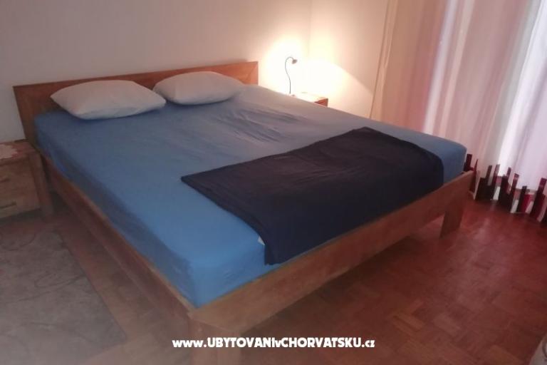 Appartements Endi – foto 8