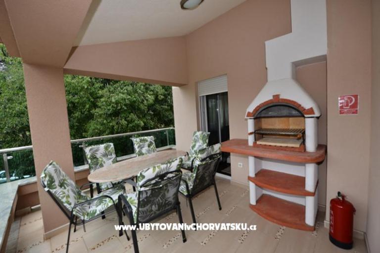 Appartements Family – foto 3