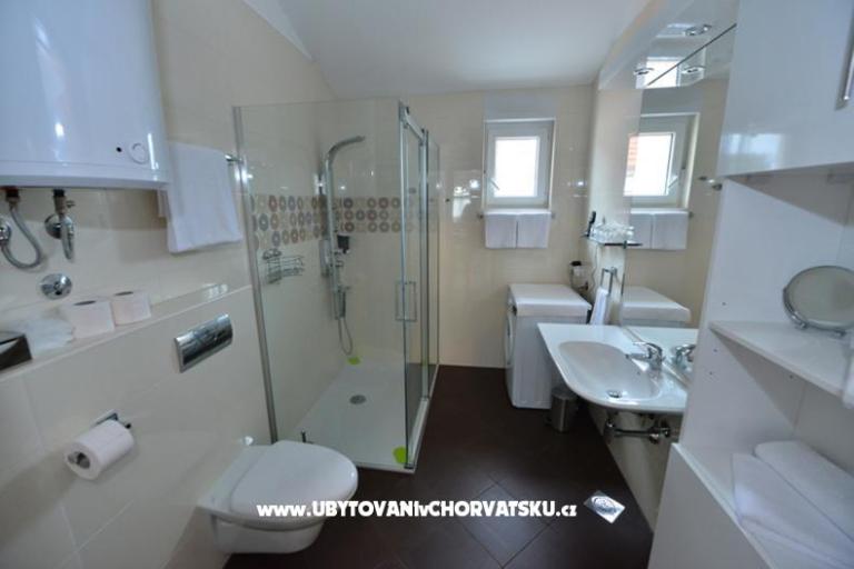 Appartements Family – foto 4