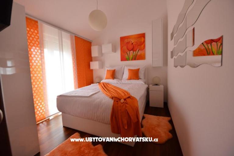Appartements Family – foto 5