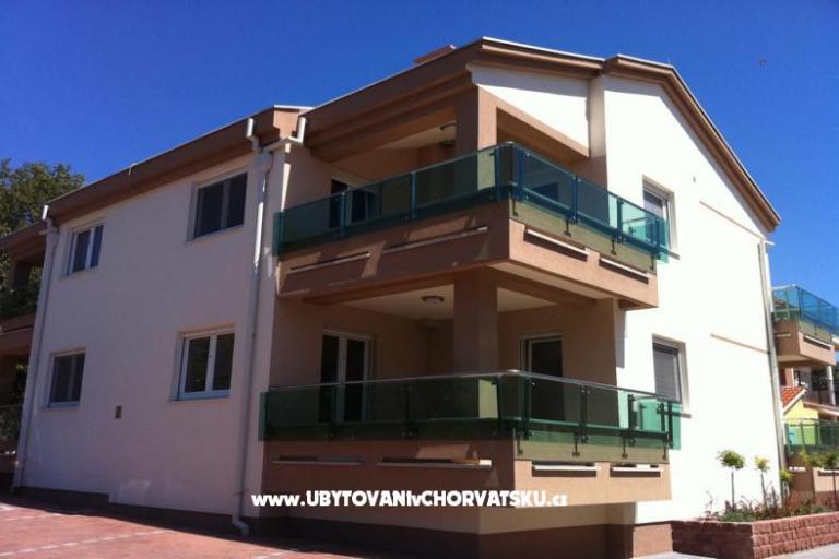 Appartements Family – foto 8