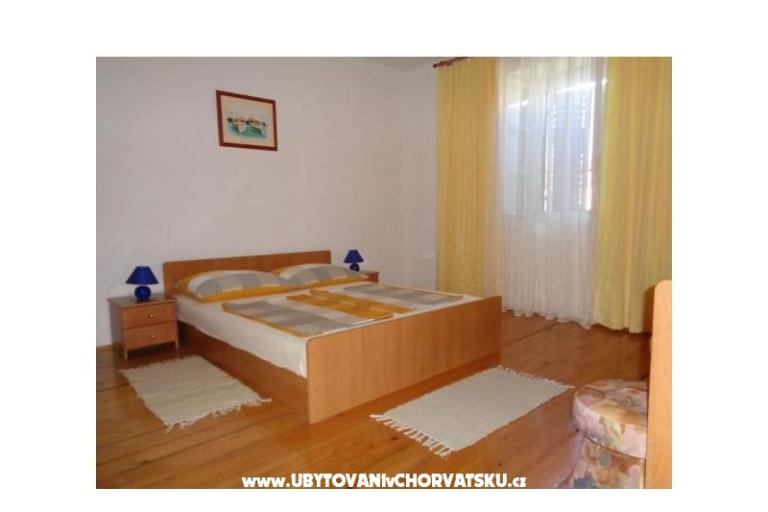 Appartements Gabi – foto 10