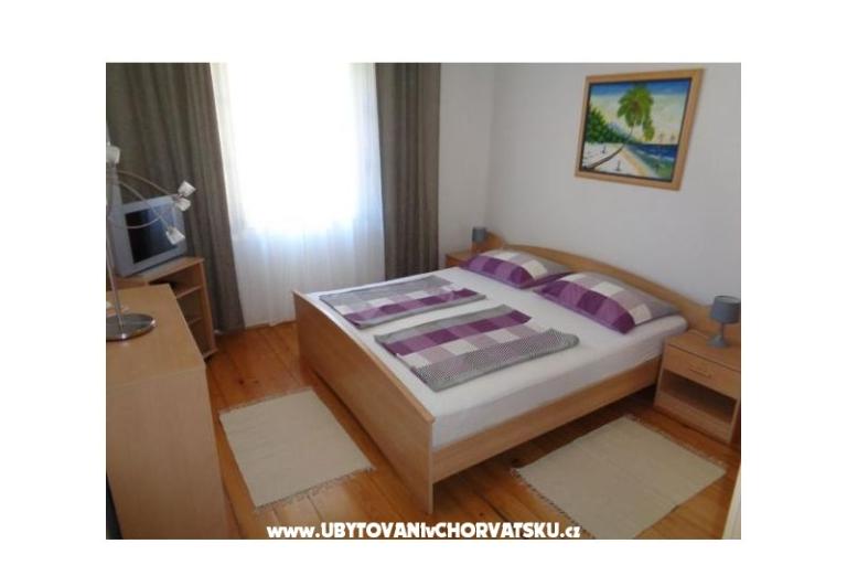 Appartements Gabi – foto 11