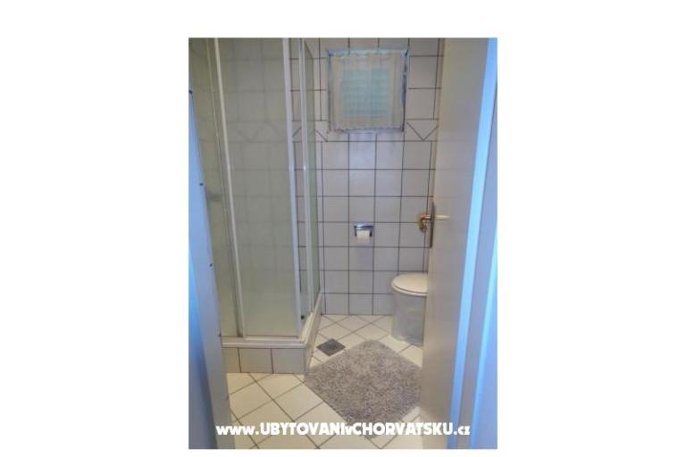 Appartements Gabi – foto 12