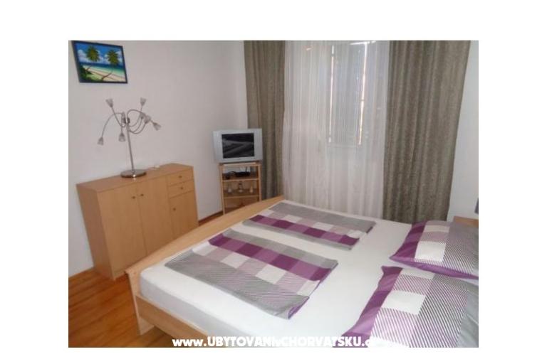 Appartements Gabi – foto 16