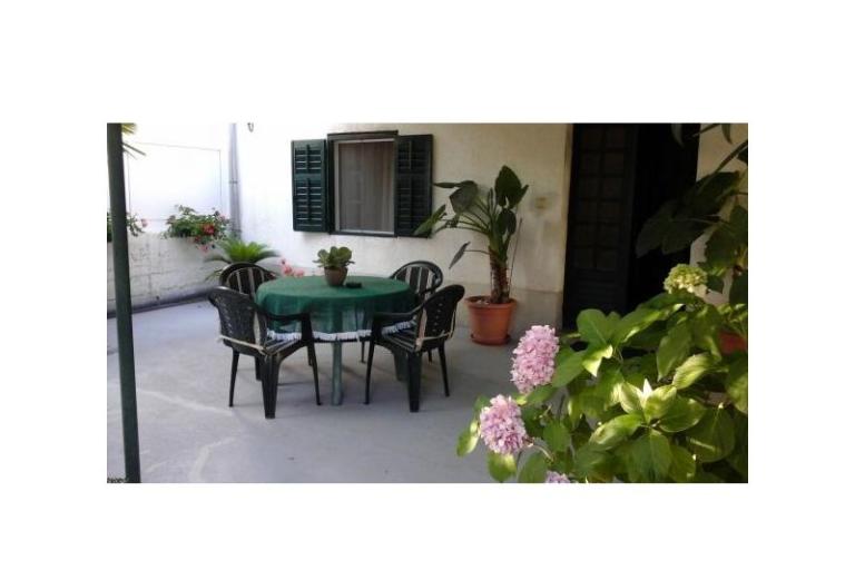 Appartements Gabi – foto 4