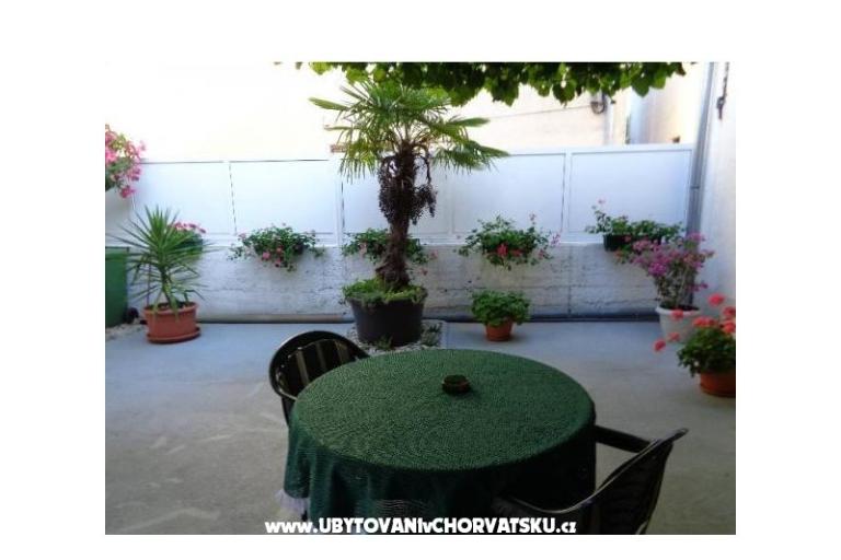 Appartements Gabi – foto 7