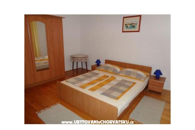 Appartements Gabi – foto 9