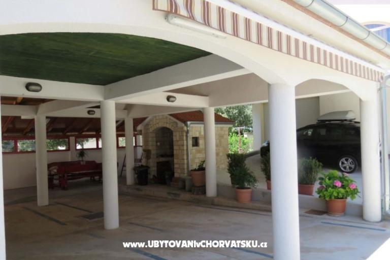 Appartements Gloria – foto 3