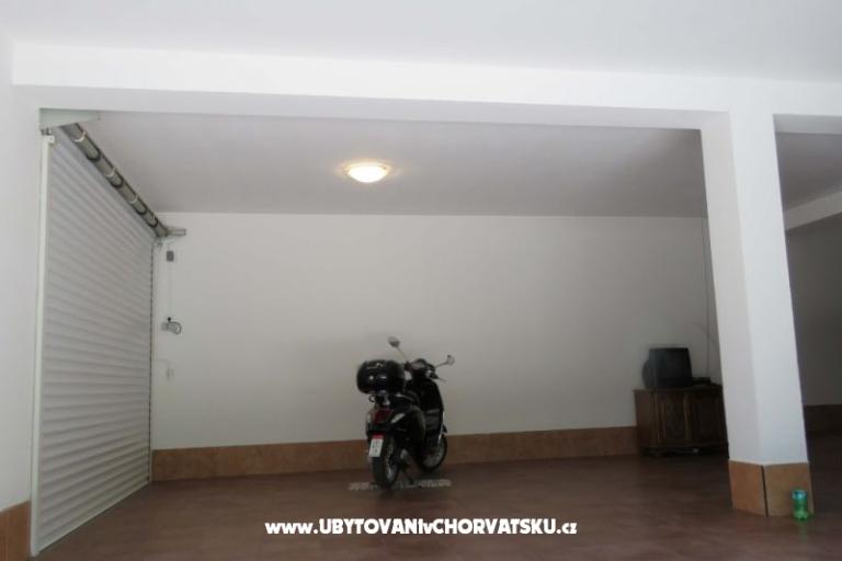 Appartements Gloria – foto 6