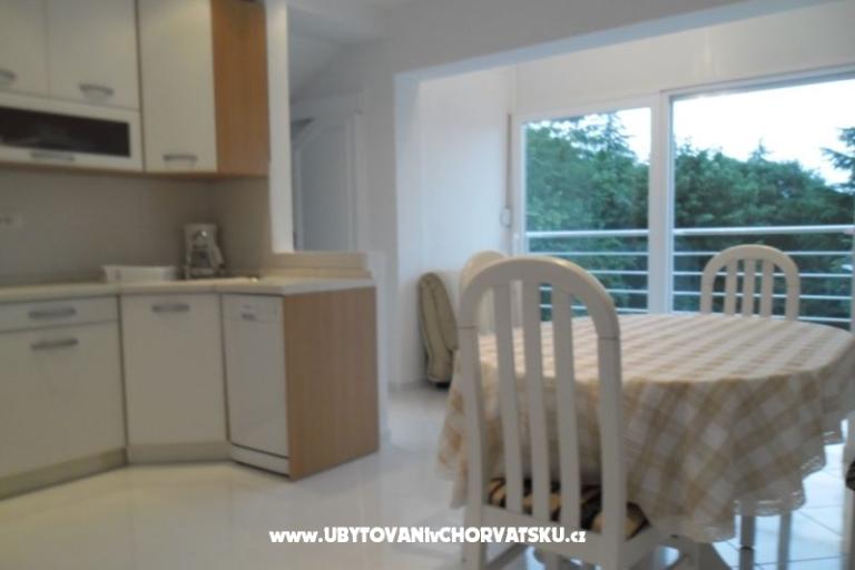 Appartements Goge – foto 4