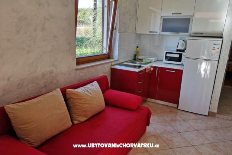 Appartements Golem – foto 8