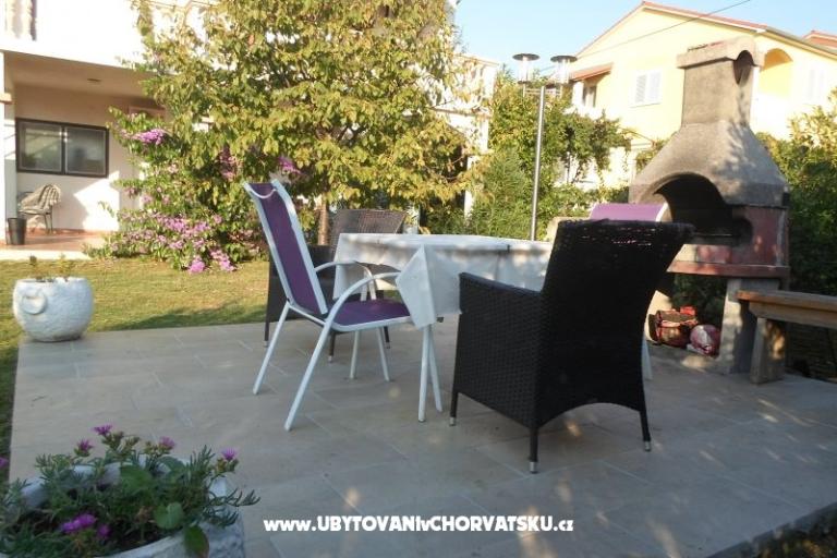 Appartements Golić – foto 15