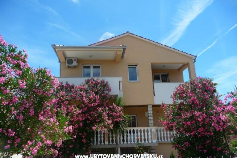 Appartements Golić – foto 2