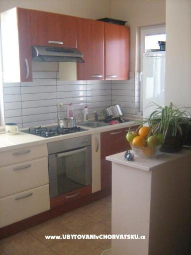 Appartements Golić – foto 5