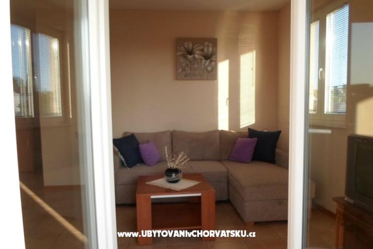 Appartements Golić – foto 6