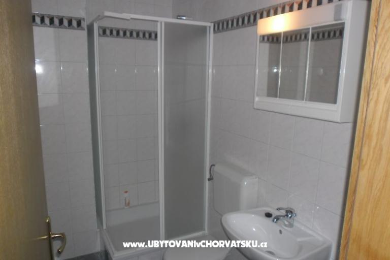 Appartements Golubić – foto 15