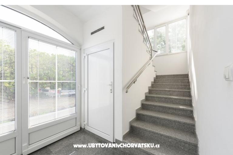 Appartements Golubić – foto 7