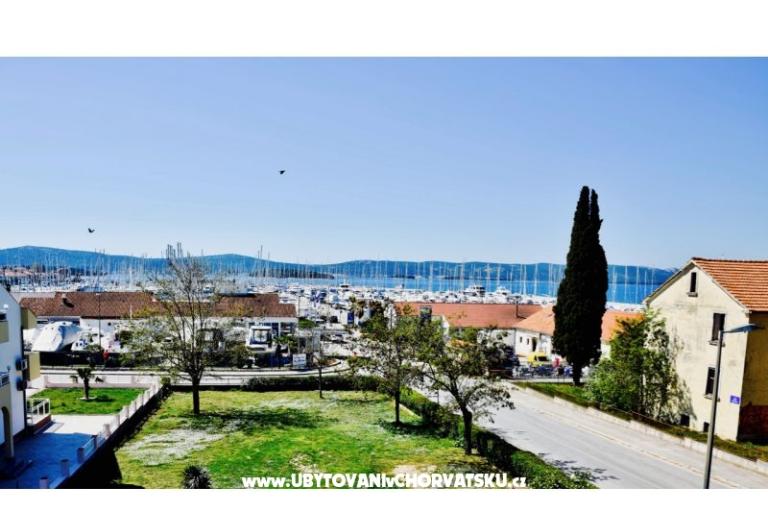 Appartements Grcić – foto 4